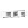 Product Thumbnail Image 12 of 15
