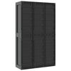 Product Thumbnail Image 6 of 16