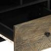 Product Thumbnail Image 7 of 11
