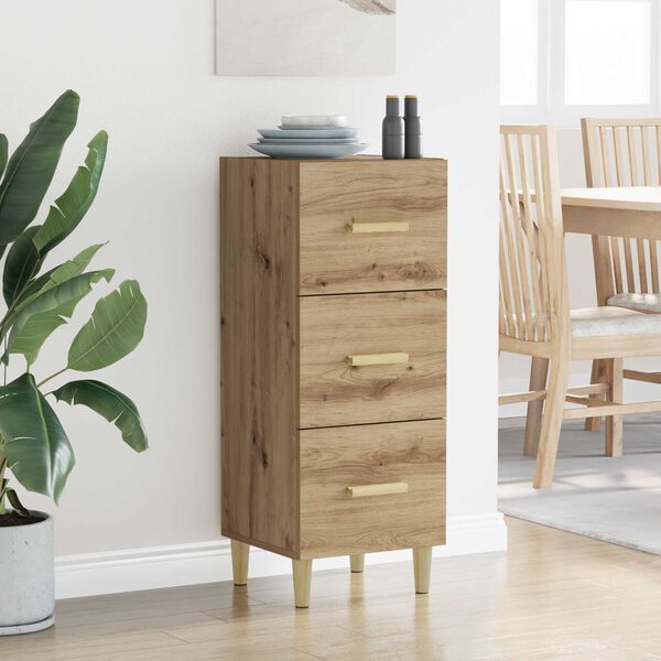 Showing Product Image 4 of 15