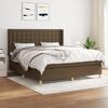 Product Thumbnail Image 2 of 12
