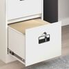 Product Thumbnail Image 5 of 14