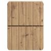 Product Thumbnail Image 5 of 9