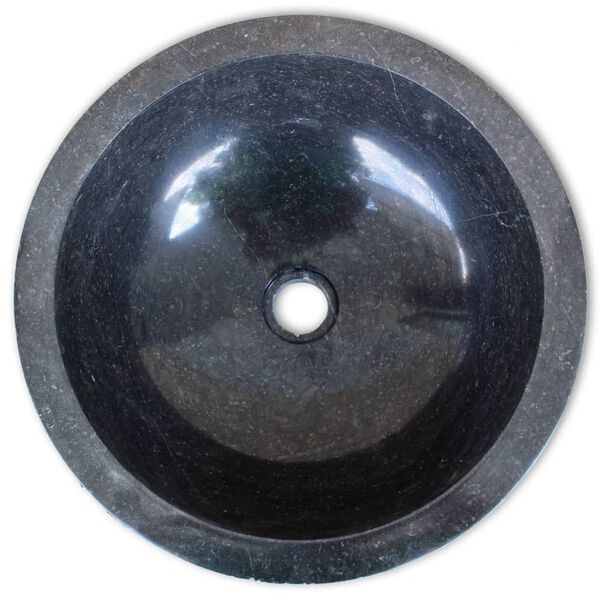 Showing Product Image 4 of 6