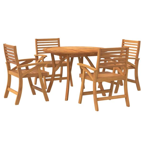 Showing Product Image 3 of 10