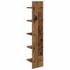 Product Thumbnail Image 6 of 8