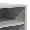 Product Thumbnail Image 10 of 13