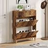 Product Thumbnail Image 2 of 8