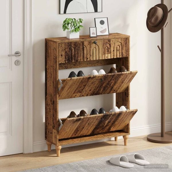 Showing Product Image 2 of 8