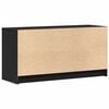 Product Thumbnail Image 7 of 14
