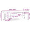 Product Thumbnail Image 10 of 10