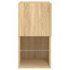 Product Thumbnail Image 9 of 19