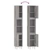 Product Thumbnail Image 9 of 13