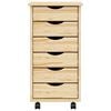 Product Thumbnail Image 5 of 10