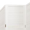Product Thumbnail Image 6 of 8