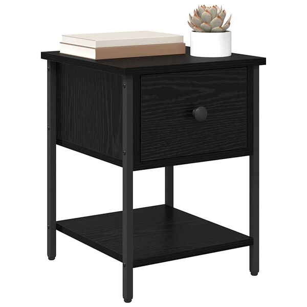 Showing Product Image 3 of 15