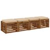 Product Thumbnail Image 3 of 9