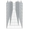 Product Thumbnail Image 4 of 5