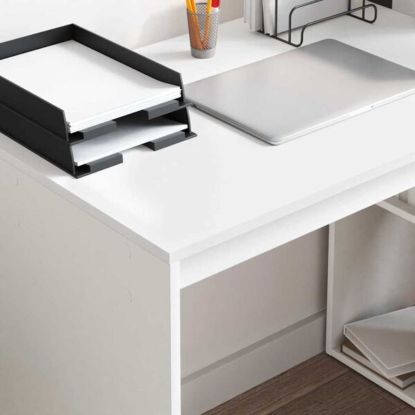 Showing Product Image 4 of 13