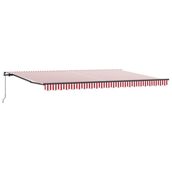 Showing Product Image 4 of 12
