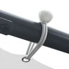 Product Thumbnail Image 4 of 7