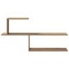 Product Thumbnail Image 3 of 7