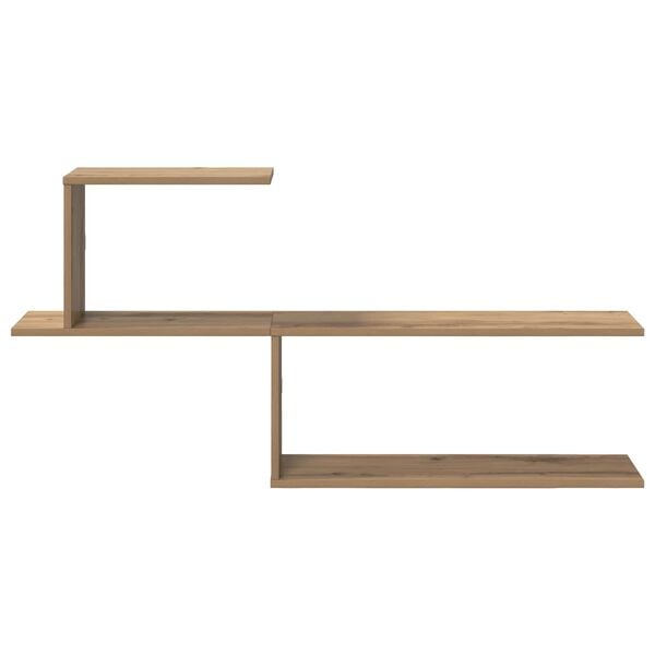 Showing Product Image 3 of 7