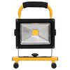 Product Thumbnail Image 5 of 14