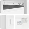 Product Thumbnail Image 8 of 10