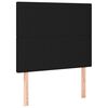 Product Thumbnail Image 7 of 16