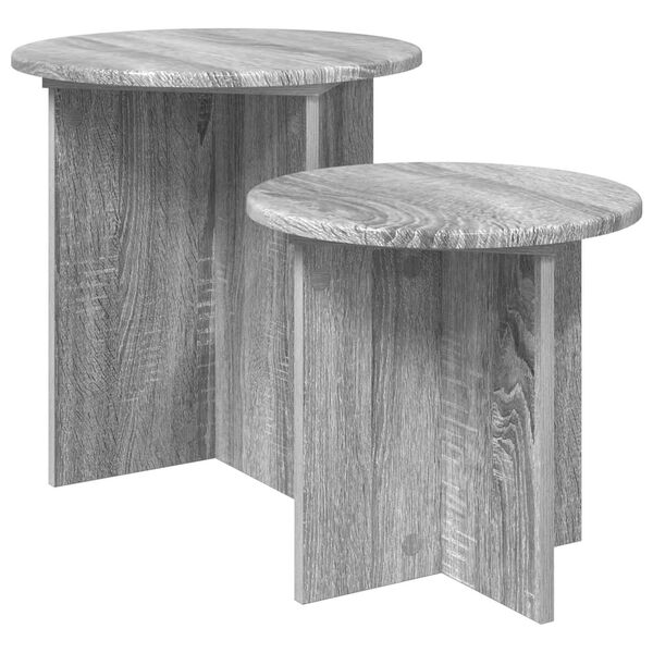 Showing Product Image 1 of 5