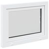 Product Thumbnail Image 6 of 9