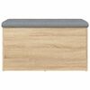 Product Thumbnail Image 5 of 9