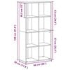 Product Thumbnail Image 11 of 12