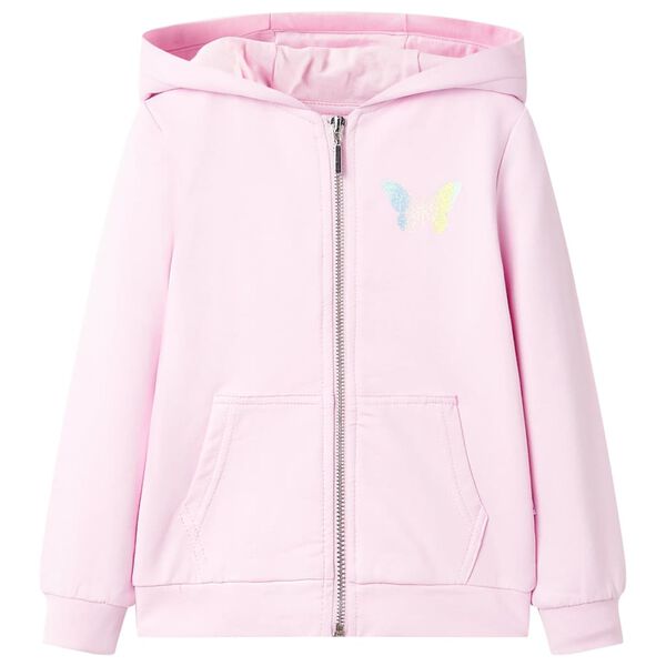 Showing Product Image 1 of 7