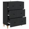 Product Thumbnail Image 5 of 12