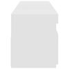 Product Thumbnail Image 9 of 17