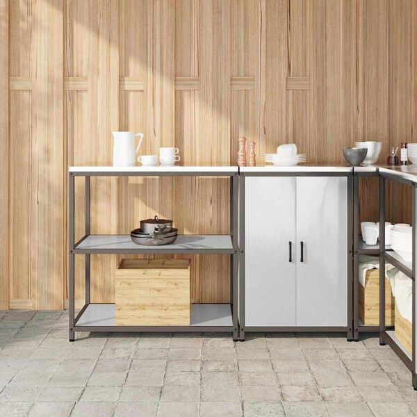 Showing Product Image 2 of 16