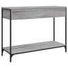 Product Thumbnail Image 8 of 12