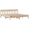 Product Thumbnail Image 7 of 12