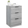 Product Thumbnail Image 7 of 10