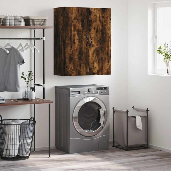 Showing Product Image 2 of 13