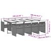Product Thumbnail Image 14 of 14