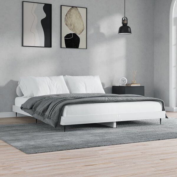 Showing Product Image 2 of 10
