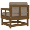 Product Thumbnail Image 7 of 11