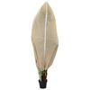 Product Thumbnail Image 3 of 12
