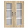 Product Thumbnail Image 6 of 12