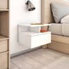 Product Thumbnail Image 2 of 7