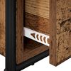 Product Thumbnail Image 7 of 10