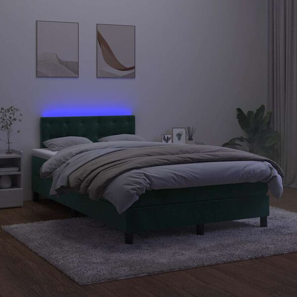Showing Product Image 4 of 17